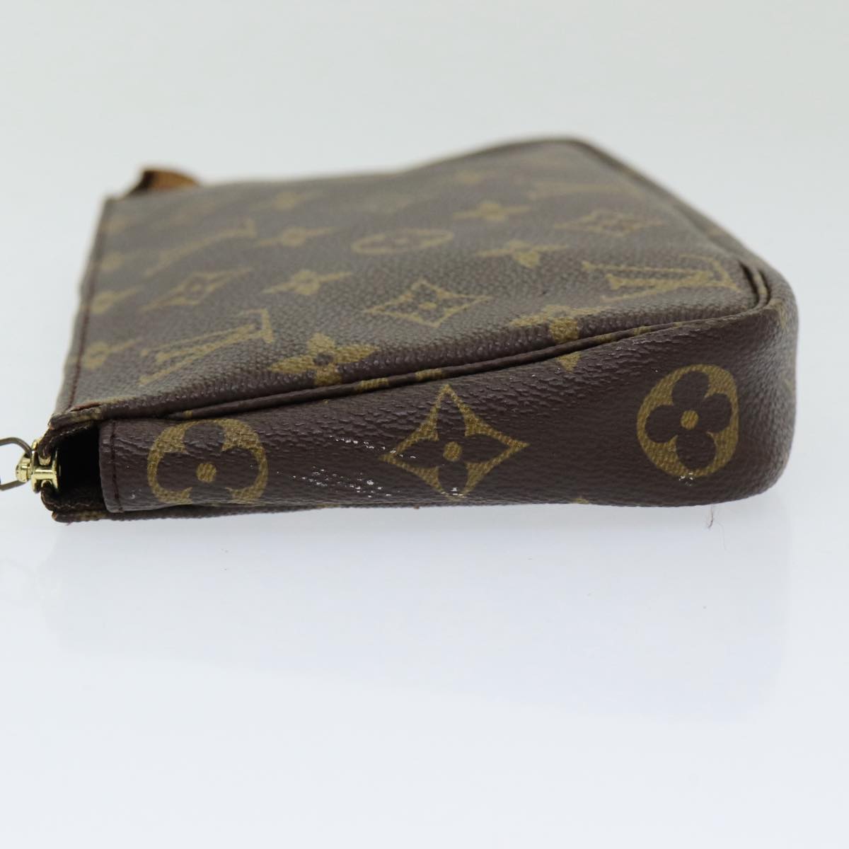 Louis Vuitton Pochette Accessoire
