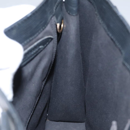Louis Vuitton Sac Plat