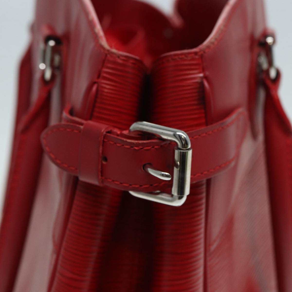 Louis Vuitton Passy