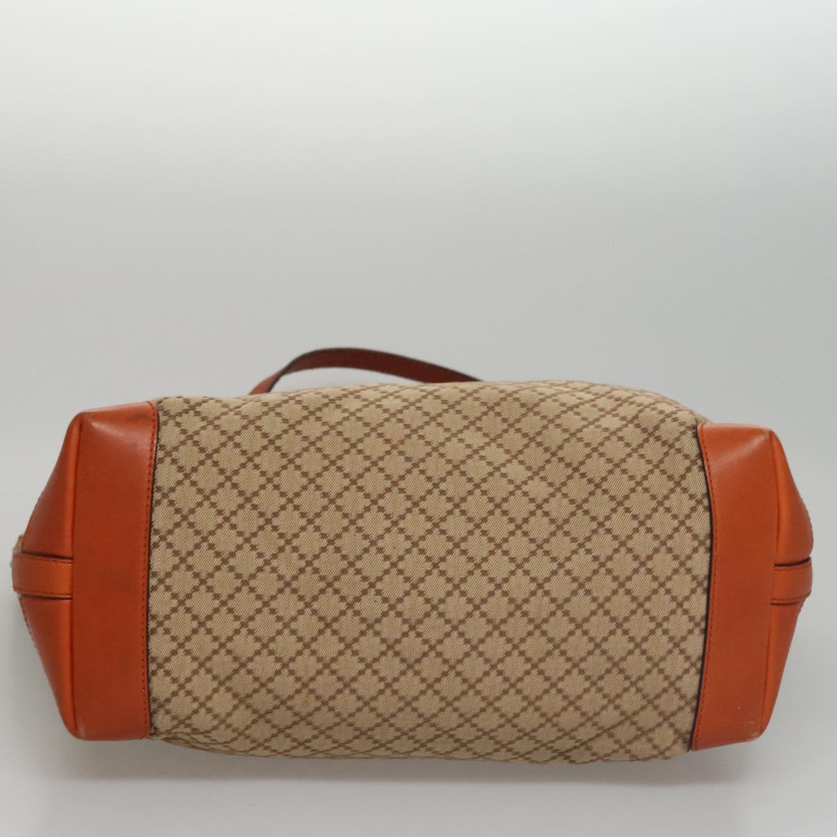 Gucci Diamante
