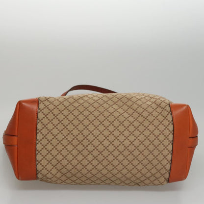 Gucci Diamante