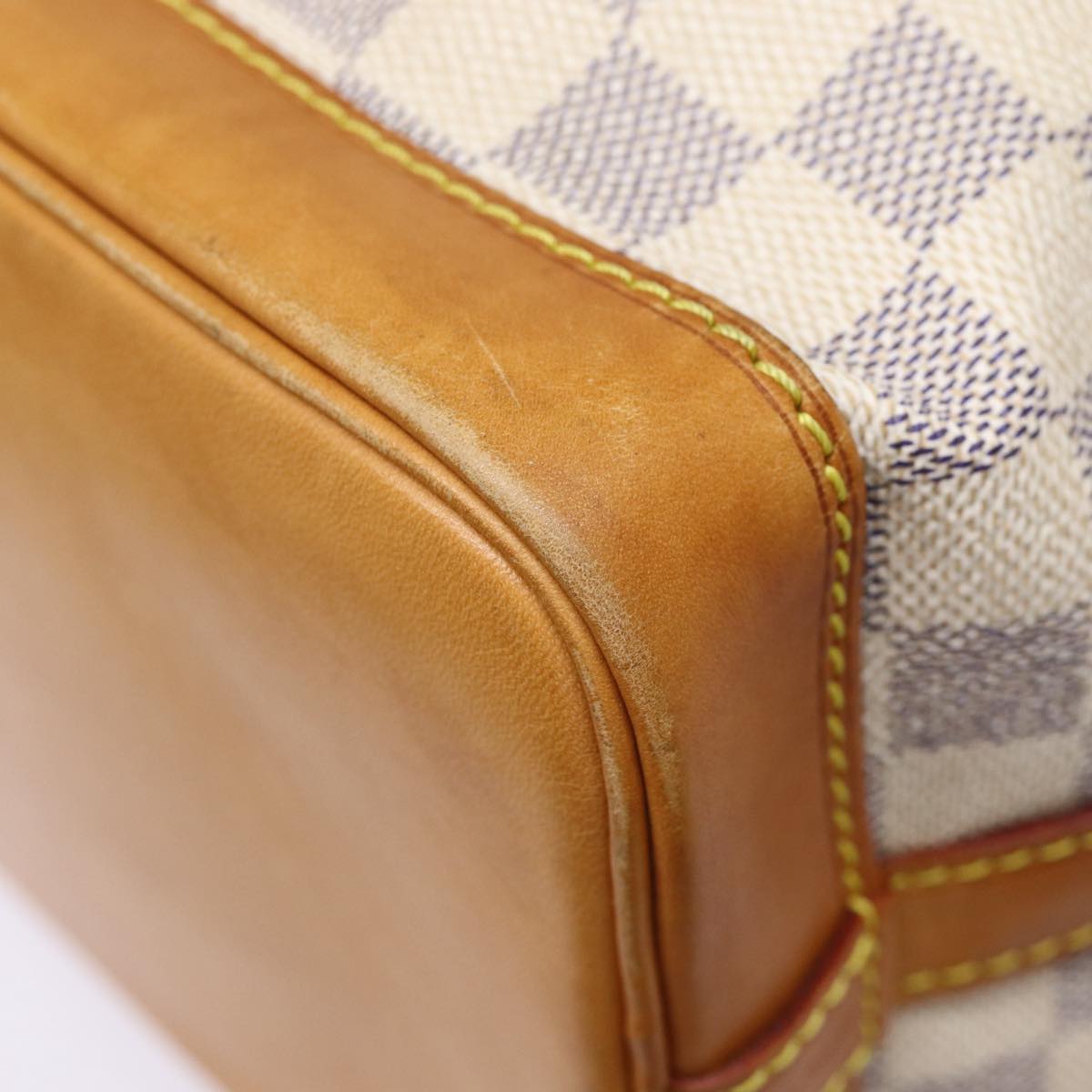 Louis Vuitton Noé