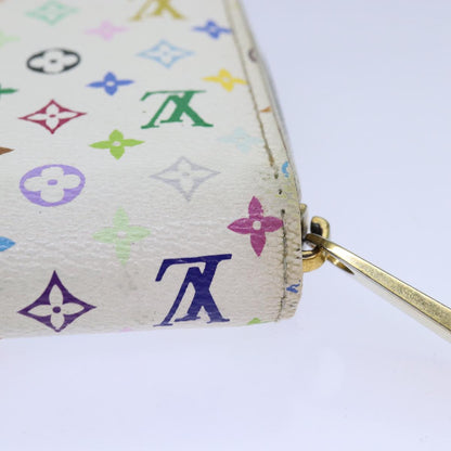 Louis Vuitton Zippy wallet