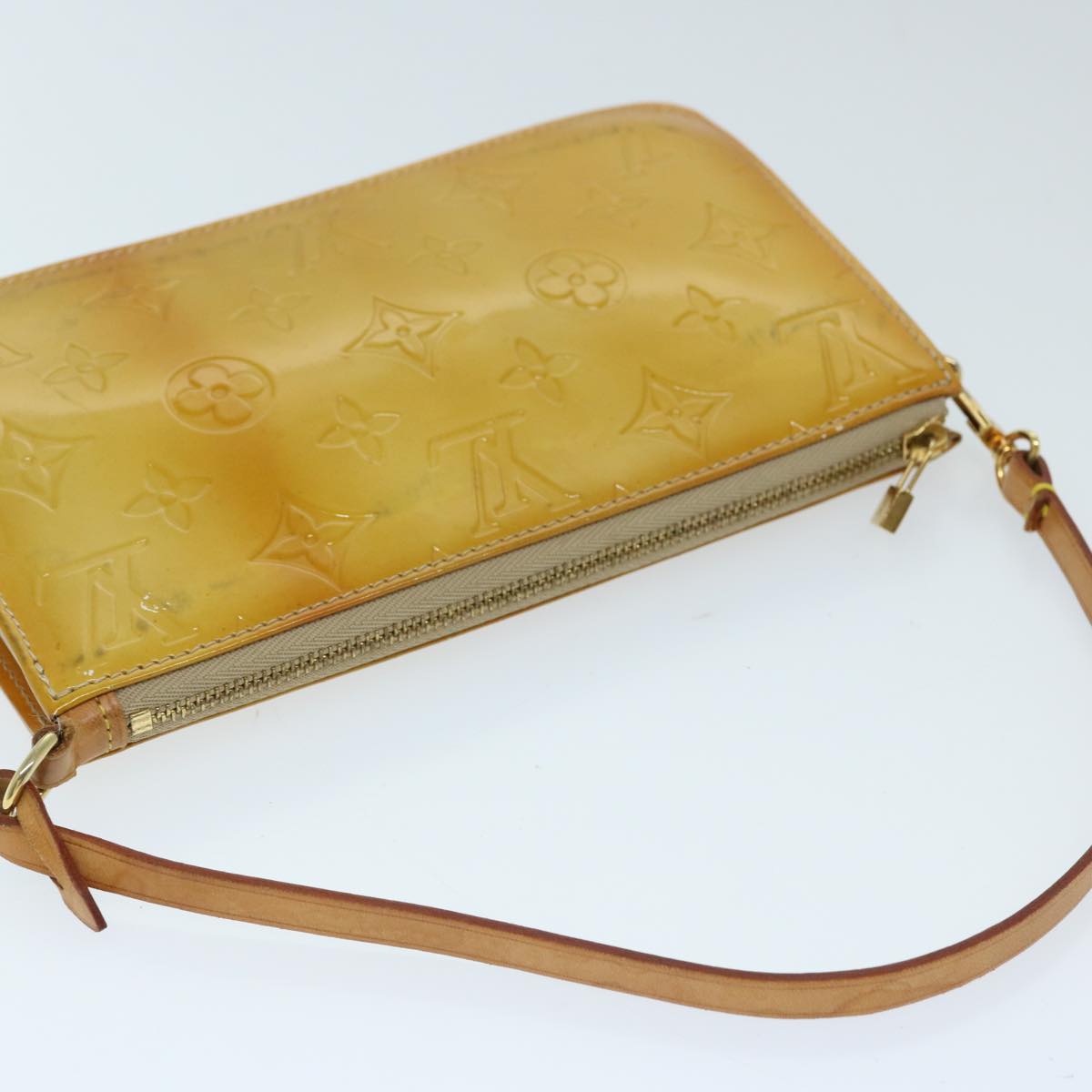 Louis Vuitton Lexington