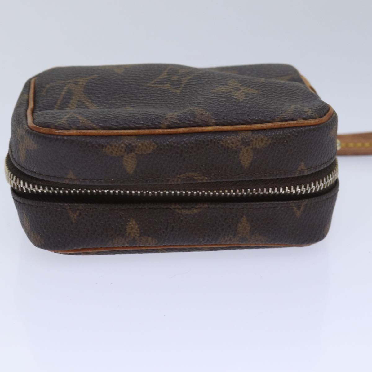 Louis Vuitton Wapiti