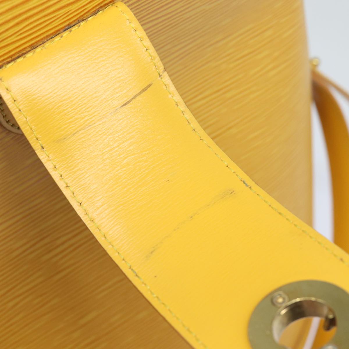 Louis Vuitton Cluny