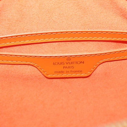 Louis Vuitton Soufflot