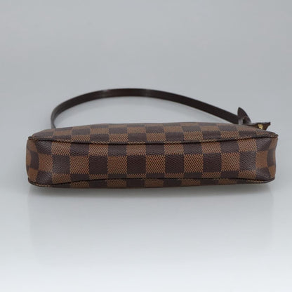 Louis Vuitton Pochette Accessoire