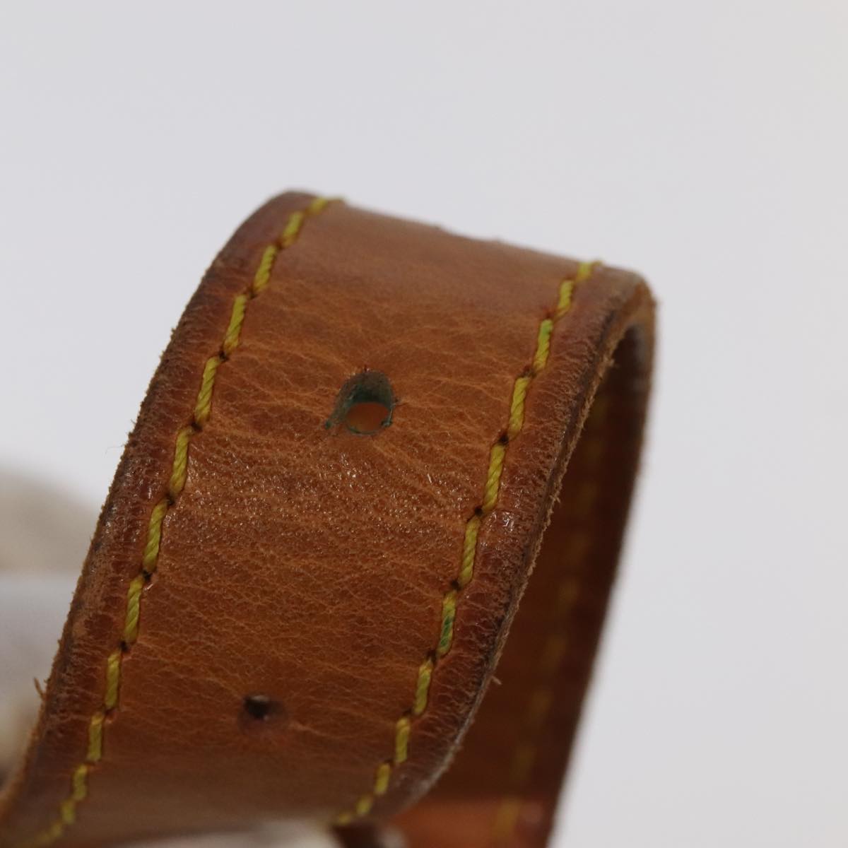 Louis Vuitton Bandoulière de sac