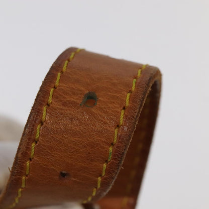 Louis Vuitton Bandoulière de sac