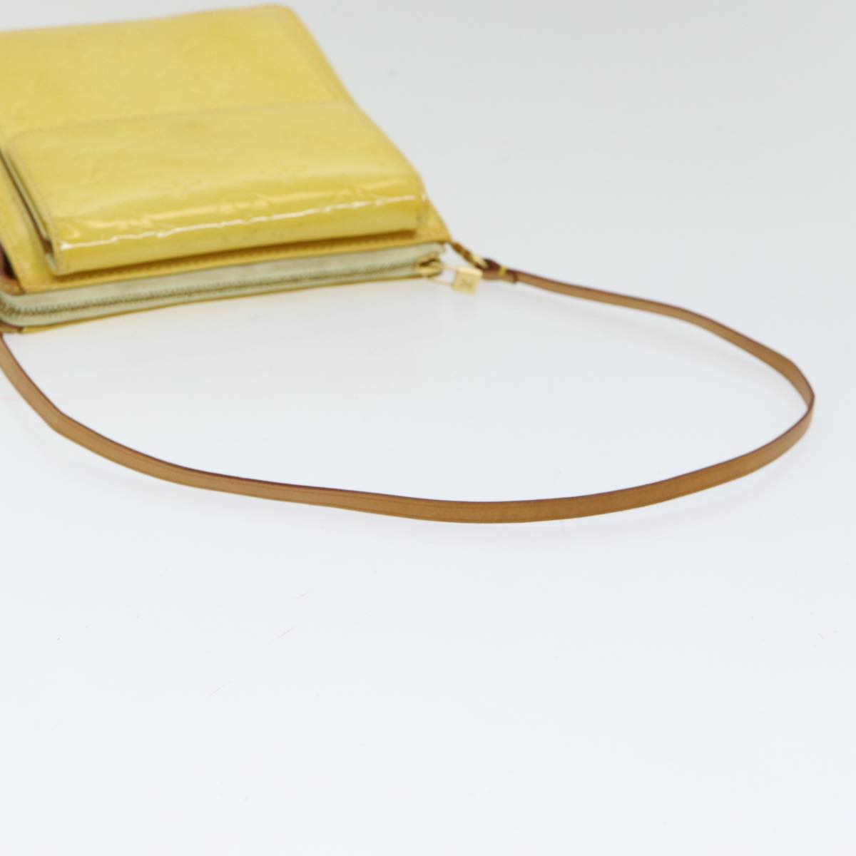 Louis Vuitton Mott