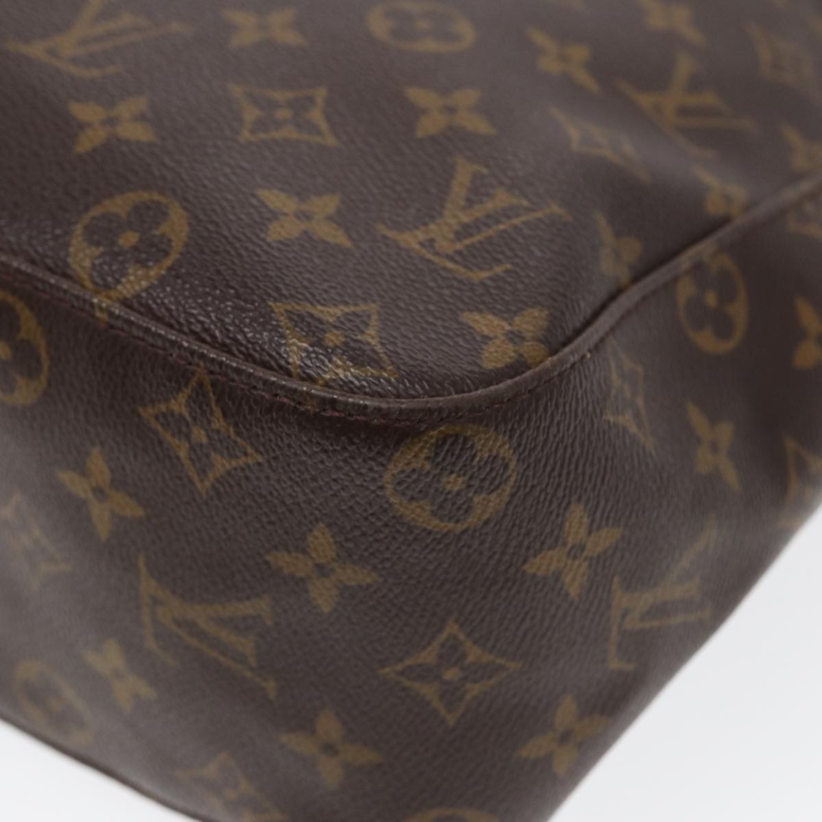 Louis Vuitton Looping GM