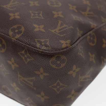 Louis Vuitton Looping GM