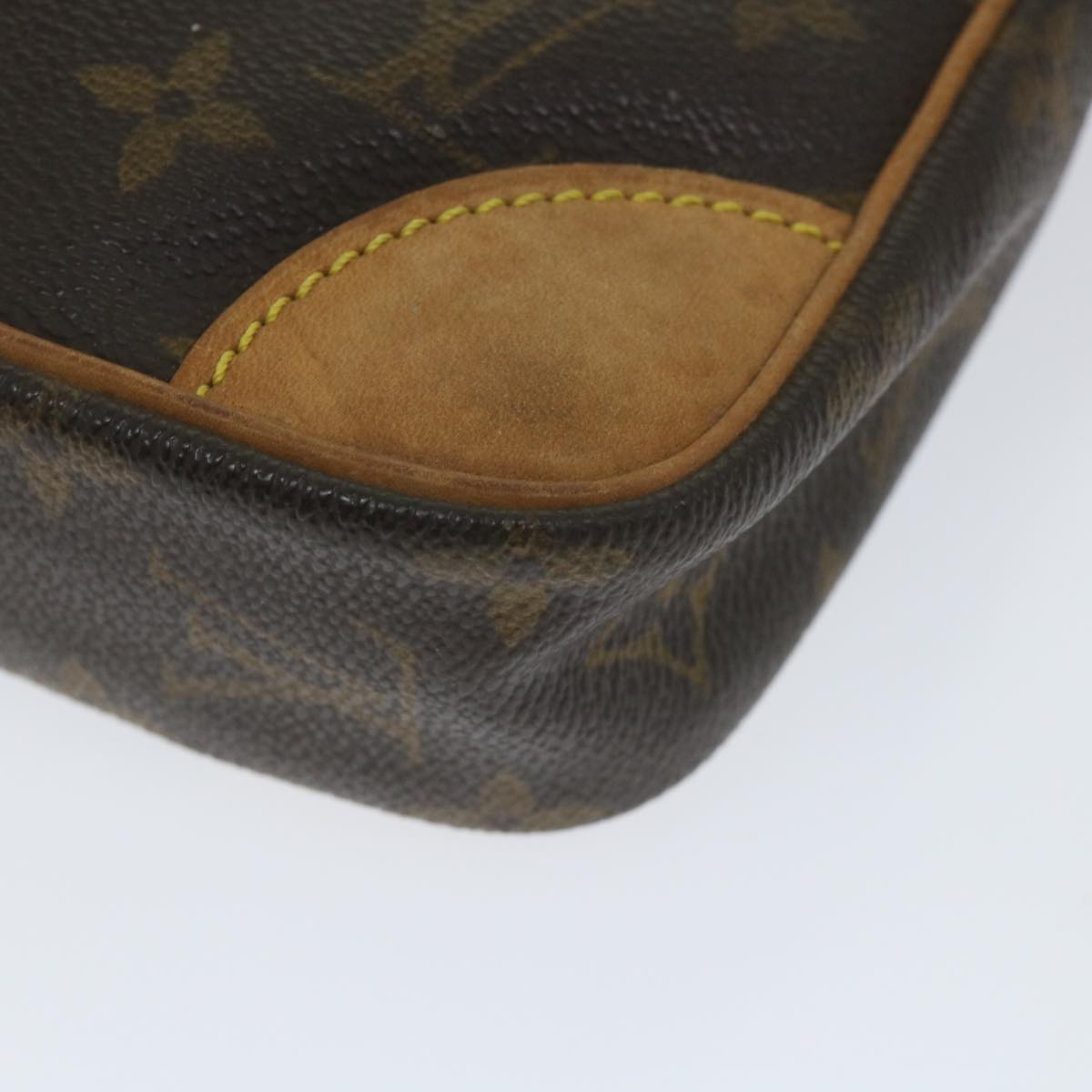 Louis Vuitton Danube