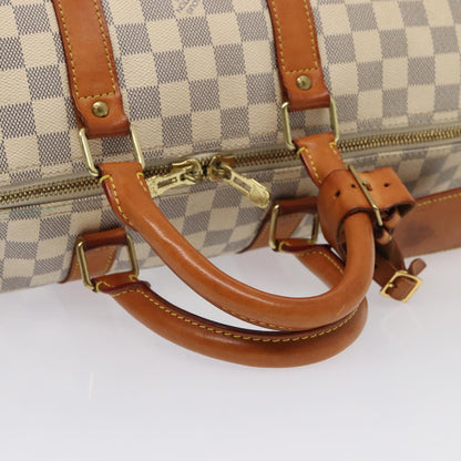 Louis Vuitton Keepall Bandouliere 45
