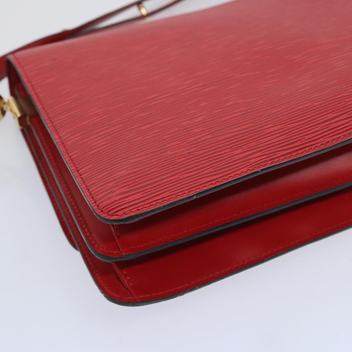Louis Vuitton Friedland