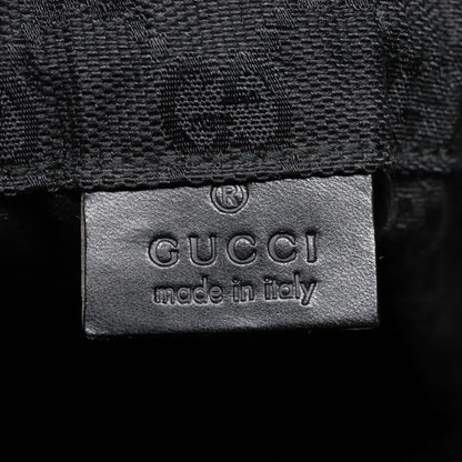 Gucci Drawstring