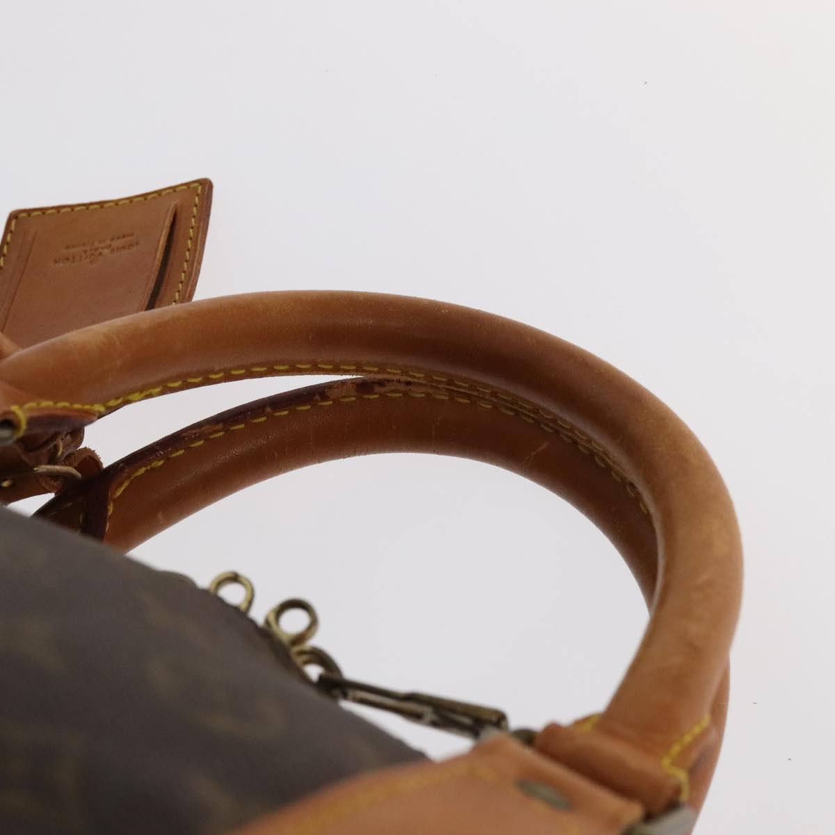Louis Vuitton Keepall 60