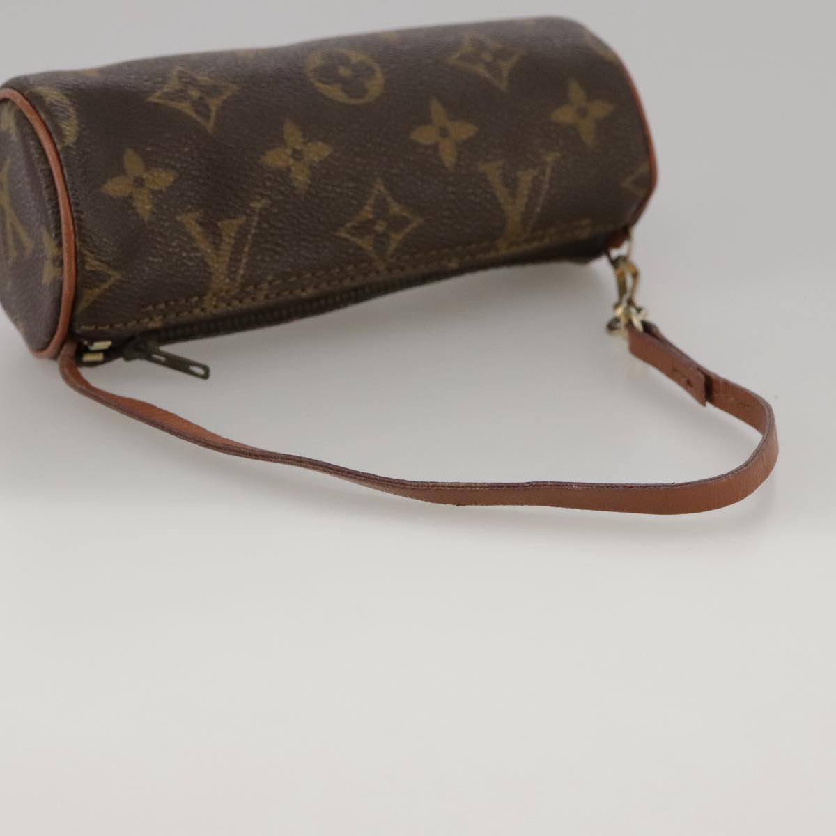 Louis Vuitton Papillon