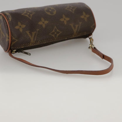 Louis Vuitton Papillon