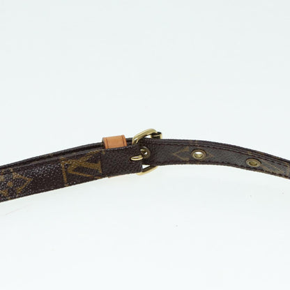 Louis Vuitton Amazon