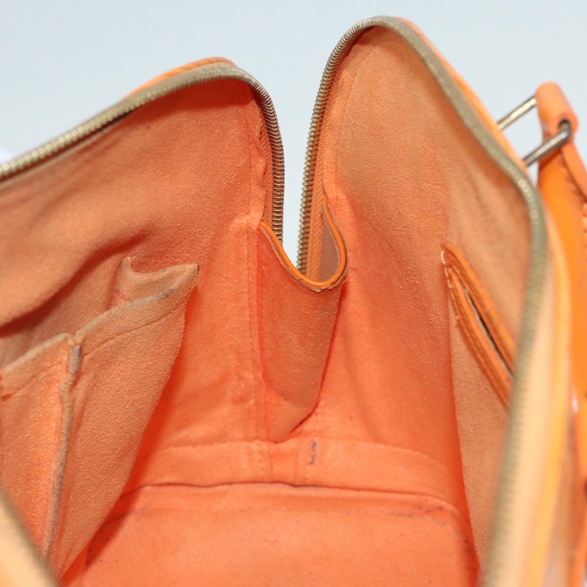 Louis Vuitton Alma