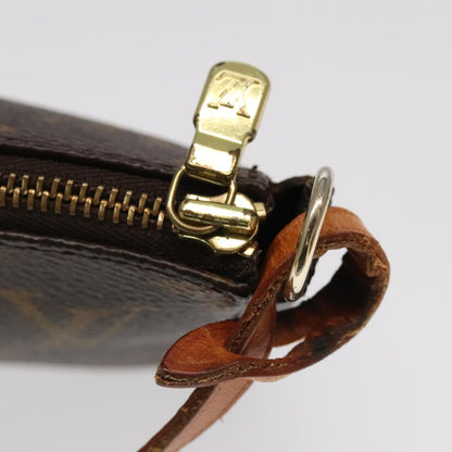 Louis Vuitton Pochette Accessoire