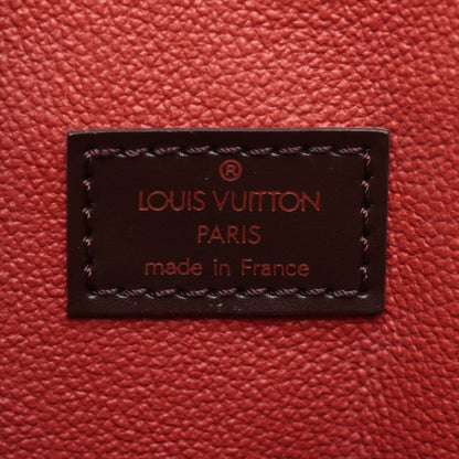 Louis Vuitton Sac plat