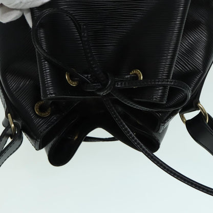 Louis Vuitton Noé