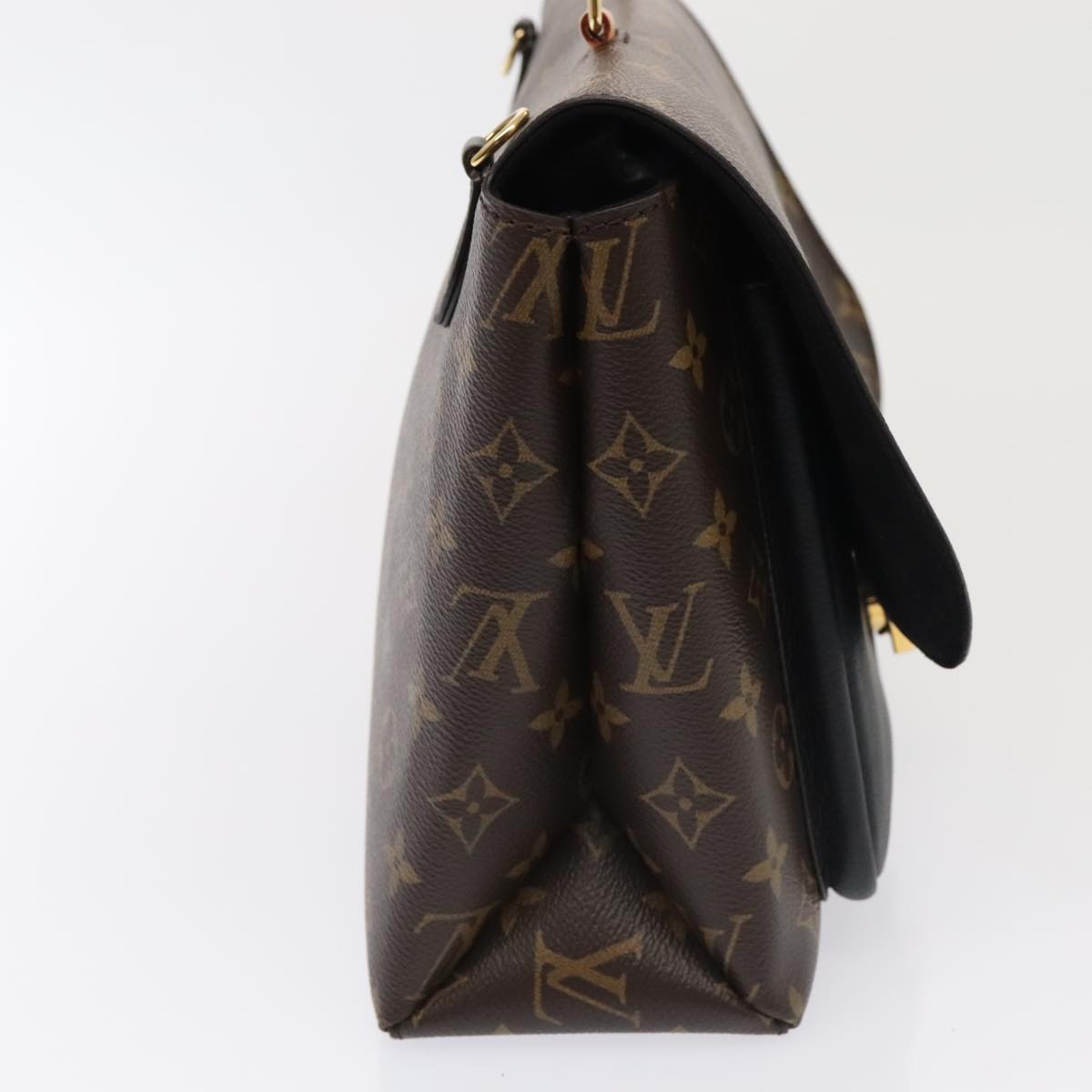 Louis Vuitton Marignan