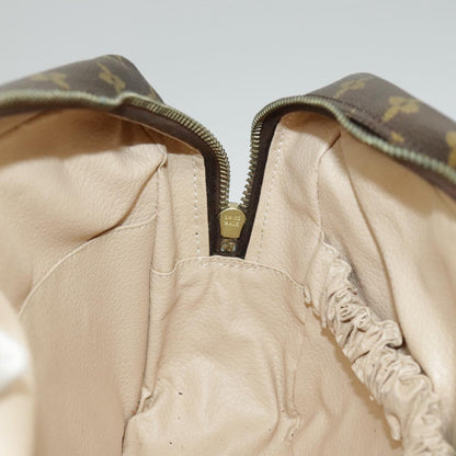 Louis Vuitton Trousse de Toilette