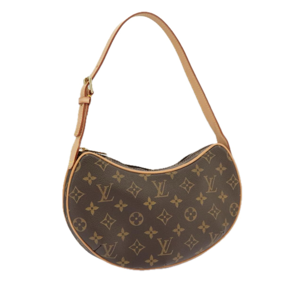 Louis Vuitton Croissant