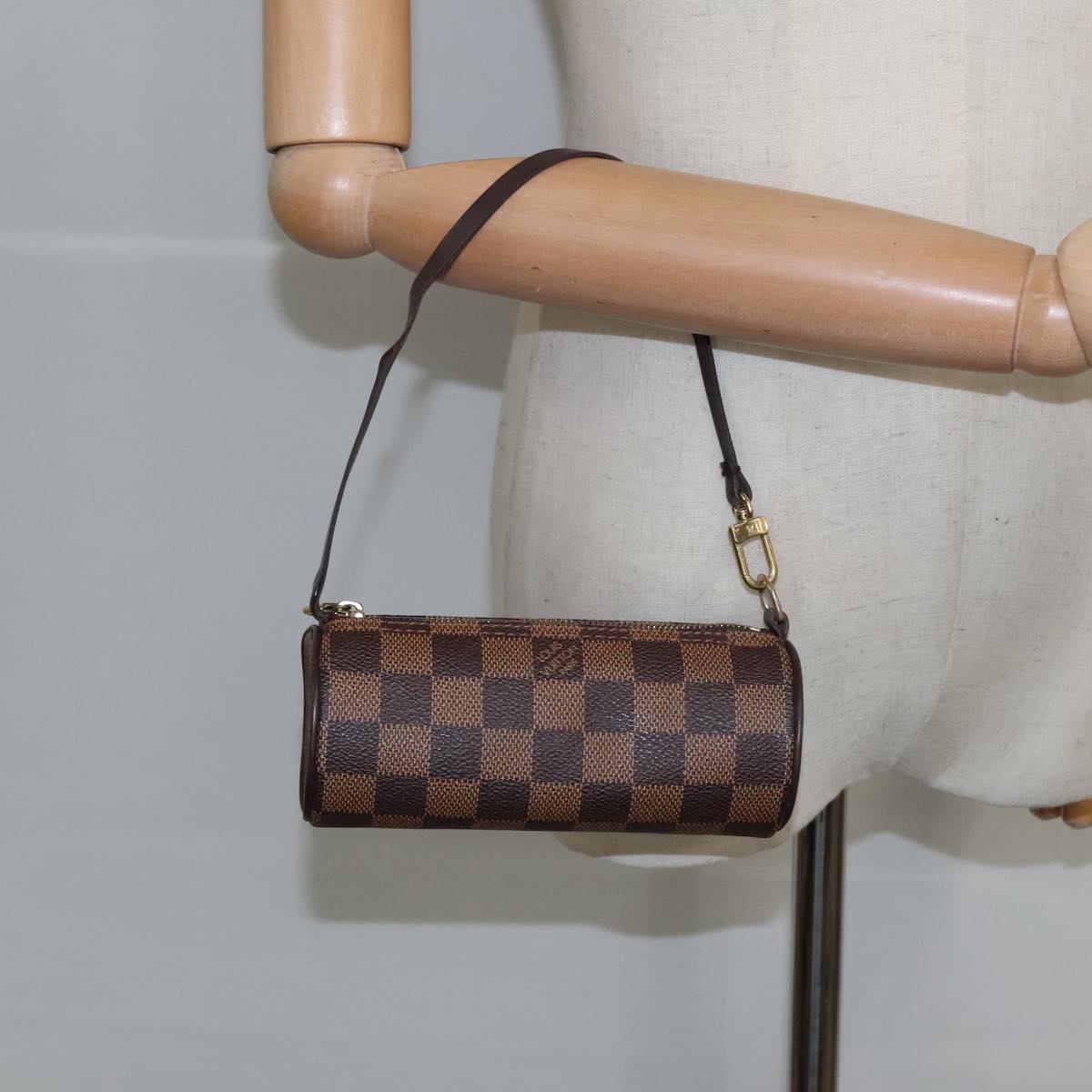 Louis Vuitton Papillon