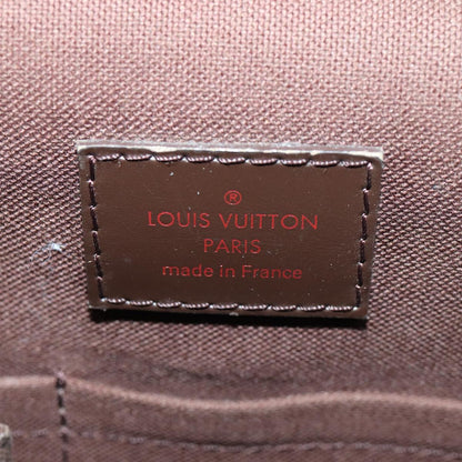 Louis Vuitton Brooklyn
