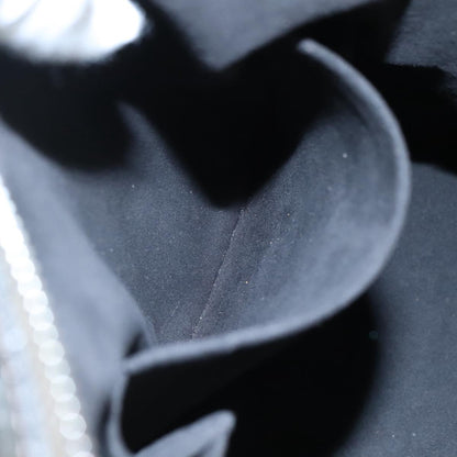 Louis Vuitton Xs