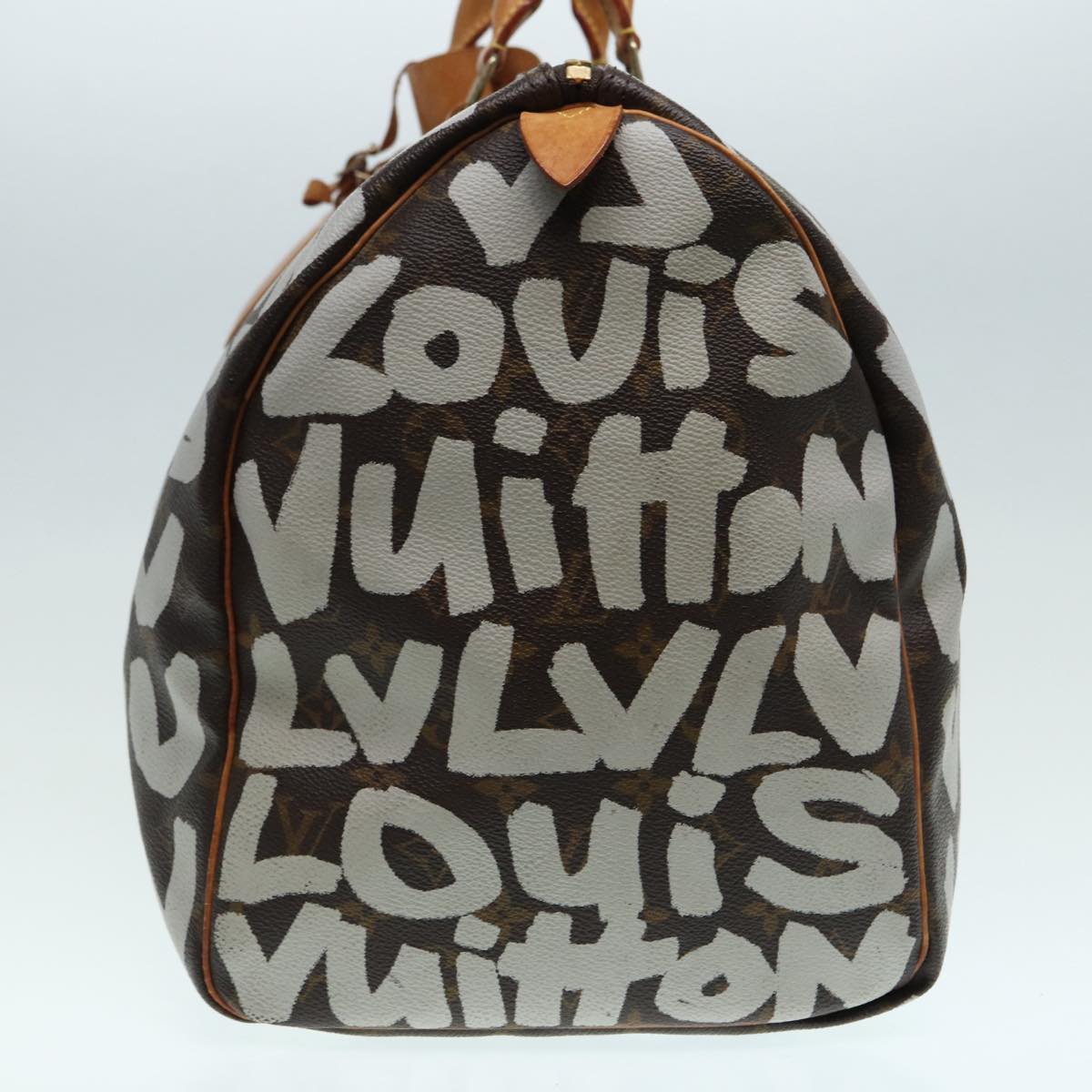 Louis Vuitton Keepall 50