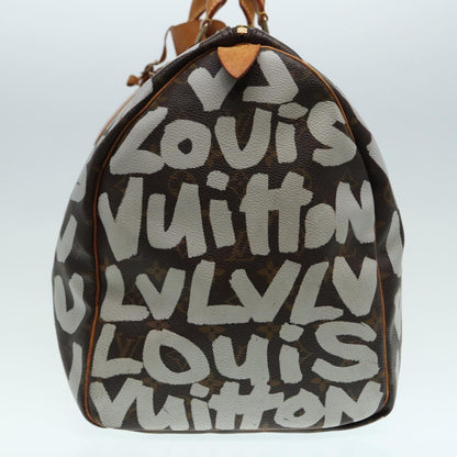 Louis Vuitton Keepall 50