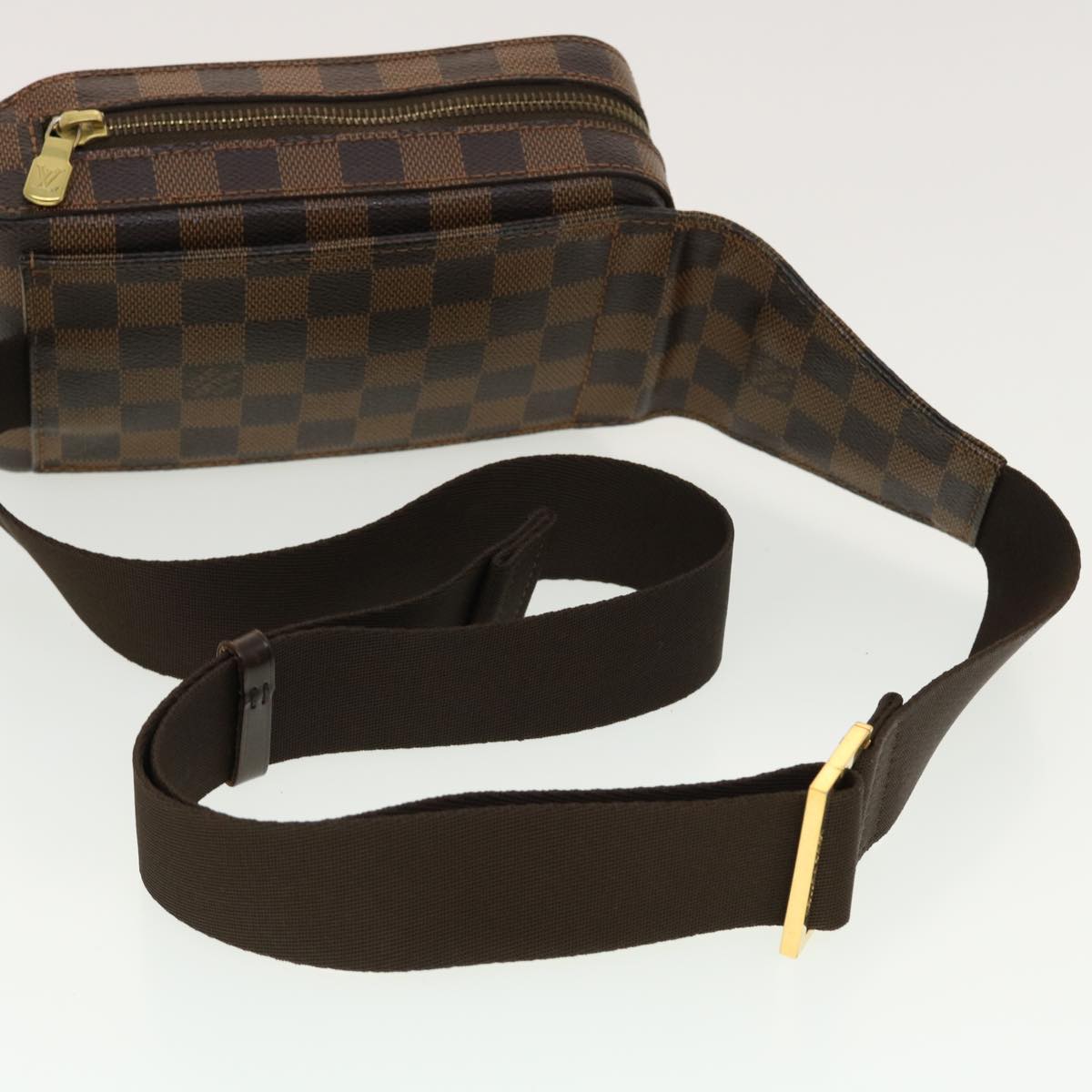 Louis Vuitton Geronimos