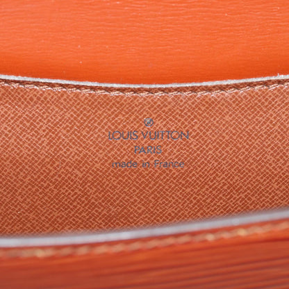 Louis Vuitton Grenelle