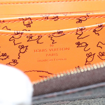 Louis Vuitton Coin purse