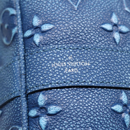 Louis Vuitton Keepall Bandouliere 50