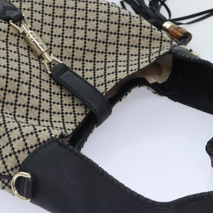 Gucci Diamante