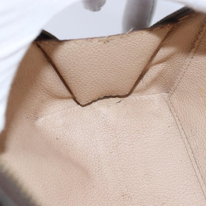 Louis Vuitton Demi ronde