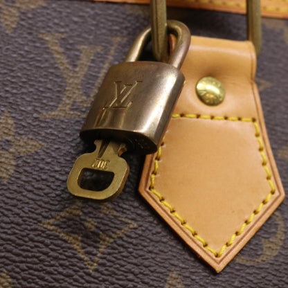Louis Vuitton Alma