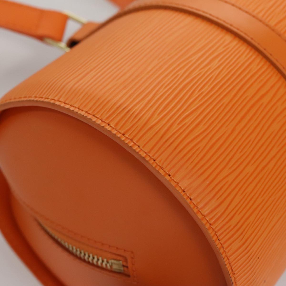 Louis Vuitton Soufflot