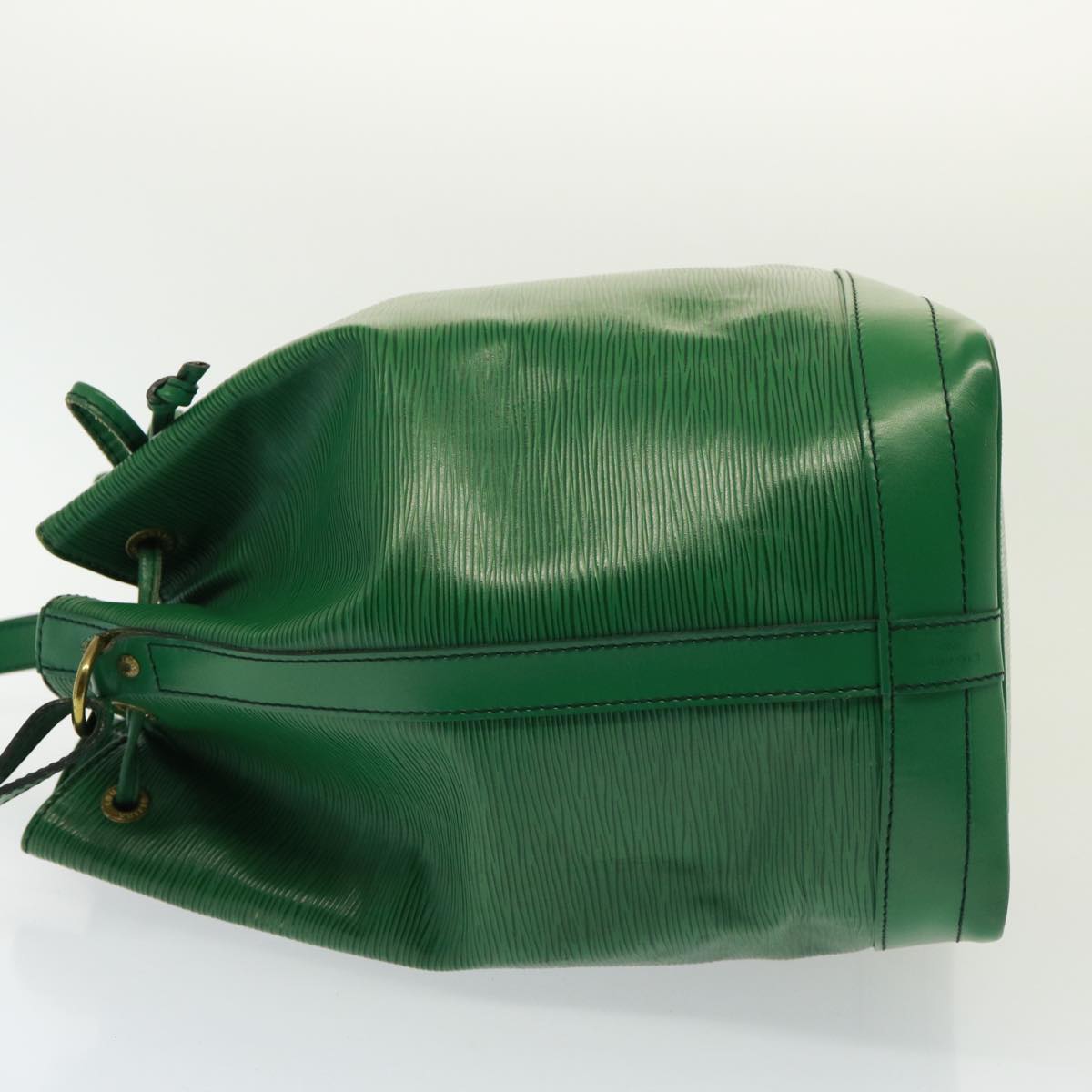 Louis Vuitton Noe