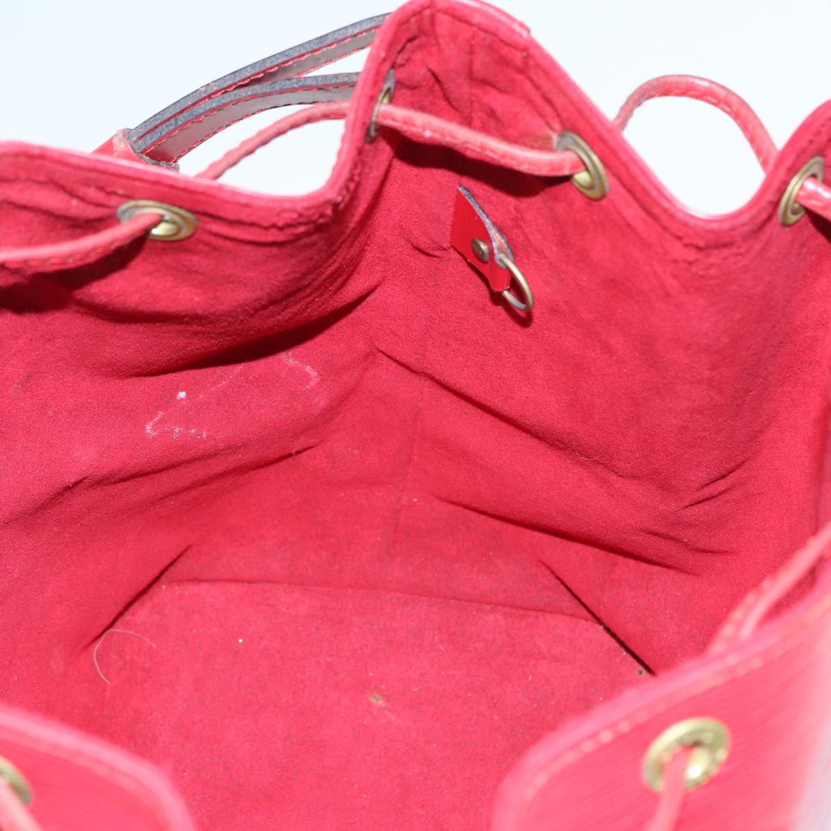 Louis Vuitton Noé