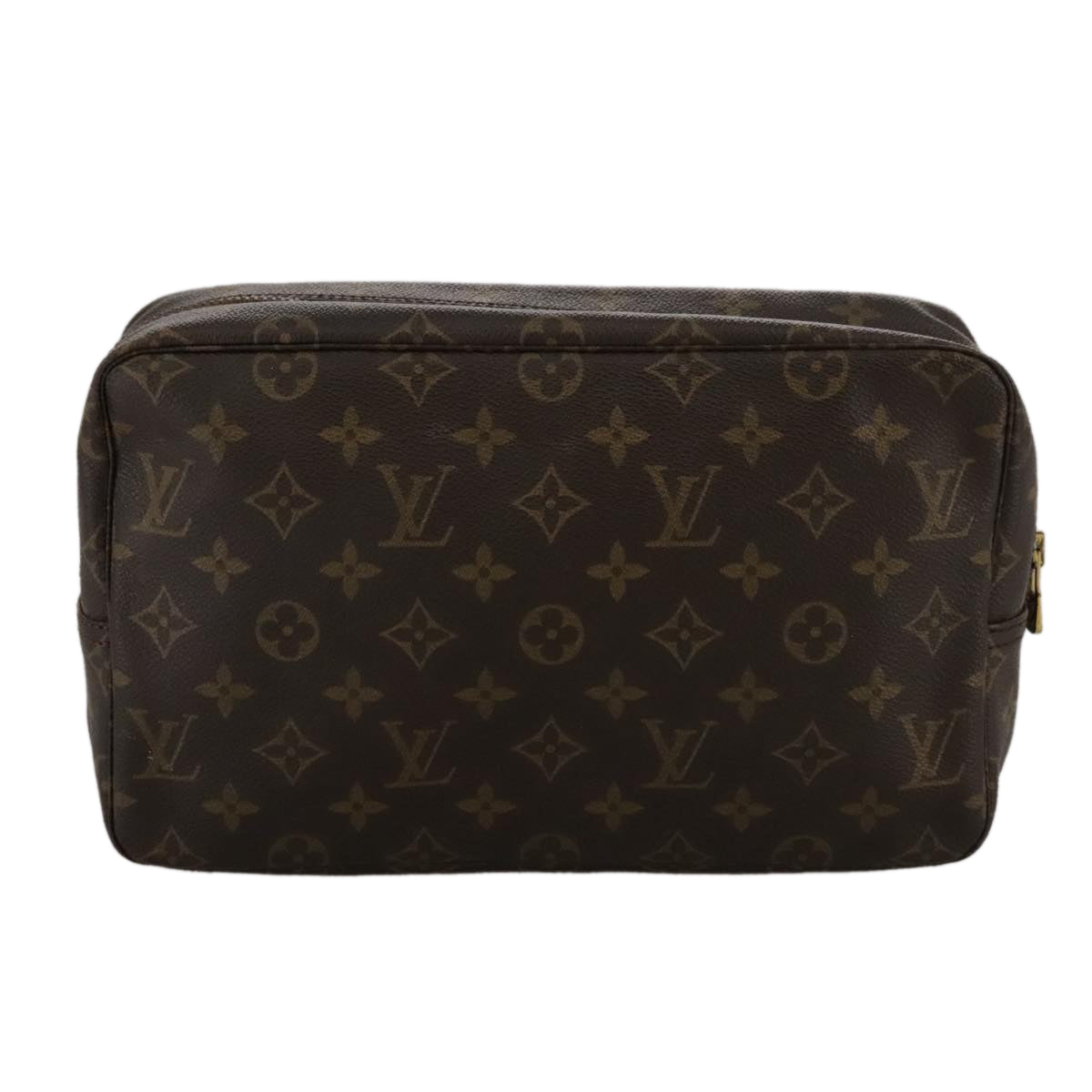 Louis Vuitton Trousse de Toilette
