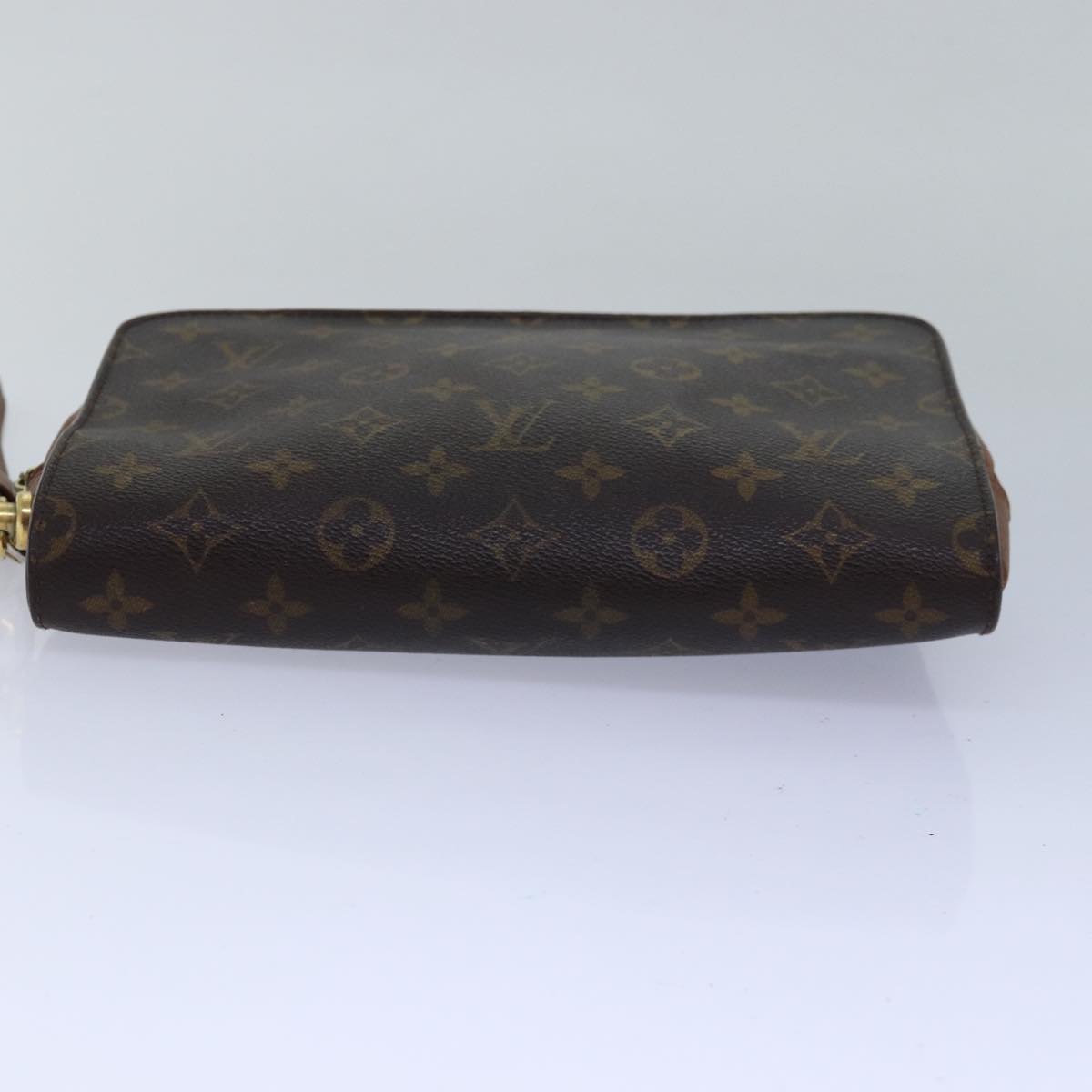 Louis Vuitton Orsay