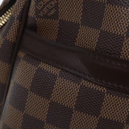 Louis Vuitton Reporter